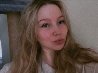 AnnaAddington